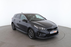 Annonce 489918980/NL18420 picto4