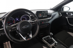 Annonce 489918980/NL18420 picto6