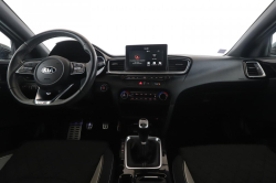 Annonce 489918980/NL18420 picto7