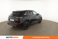 Annonce 489919064/DG97862 picto3