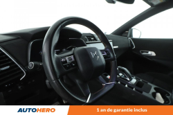 Annonce 489919064/DG97862 picto6