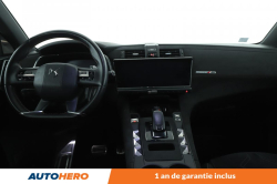 Annonce 489919064/DG97862 picto7