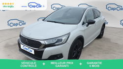 DS DS 4 DS4 Crossback 1 1.2 PureTech 130 So Chic... 75-Paris