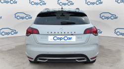 Annonce 489919088/r0069945 picto3