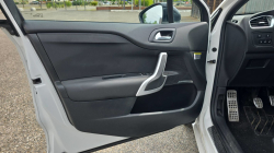 Annonce 489919088/r0069945 picto7