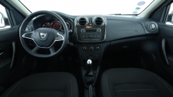 Annonce 489919109/NW49209 picto7