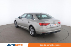 Annonce 489919178/DK10158 picto2