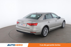 Annonce 489919178/DK10158 picto3