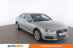 Annonce 489919178/DK10158 picto4