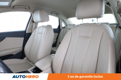 Annonce 489919178/DK10158 picto5