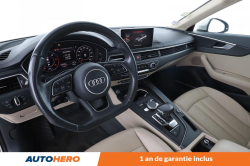 Annonce 489919178/DK10158 picto6