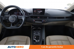 Annonce 489919178/DK10158 picto7