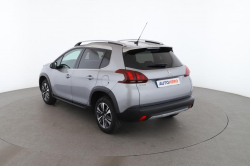 Annonce 489919475/RG49322 picto2