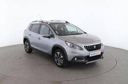 Annonce 489919475/RG49322 picto4