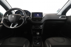 Annonce 489919475/RG49322 picto7