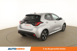 Annonce 489919805/DU55869 picto3