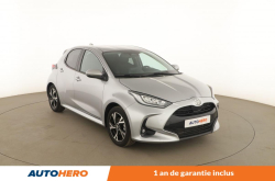 Annonce 489919805/DU55869 picto4