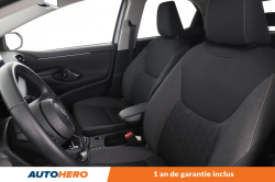 Annonce 489919805/DU55869 picto5