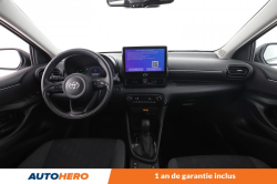 Annonce 489919805/DU55869 picto7