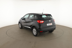 Annonce 489919838/TE32241 picto2