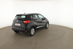 Annonce 489919838/TE32241 picto3