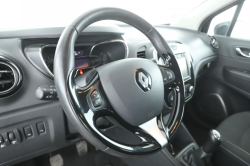 Annonce 489919838/TE32241 picto6