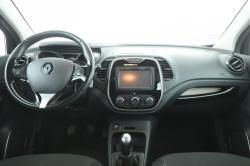 Annonce 489919838/TE32241 picto7