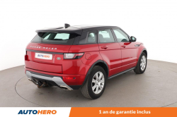 Annonce 489919967/DW91838 picto3