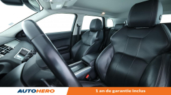 Annonce 489919967/DW91838 picto5