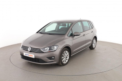 Volkswagen Golf Sportsvan VII 1.6 TDI BlueMotion... 13-Bouches du Rhône