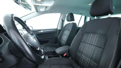 Annonce 489920189/UV87253 picto5