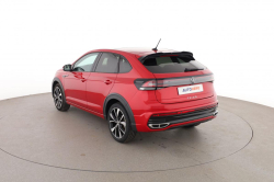 Annonce 489920273/UZ16623 picto2