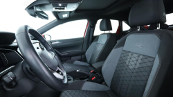 Annonce 489920273/UZ16623 picto5