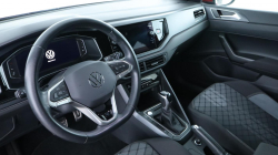 Annonce 489920273/UZ16623 picto6