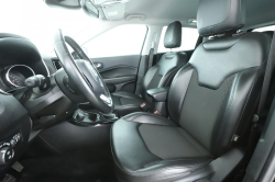 Annonce 489920825/WL35549 picto5