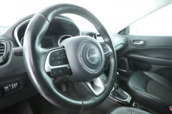 Annonce 489920825/WL35549 picto6