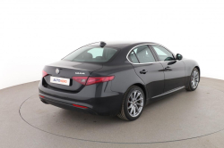 Annonce 489921419/XR25036 picto3