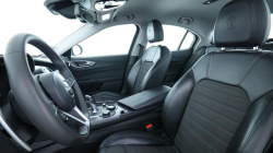 Annonce 489921419/XR25036 picto5