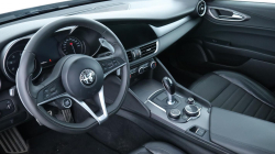 Annonce 489921419/XR25036 picto6