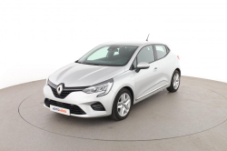 Renault Clio 1.0 TCe Zen 100 ch 13-Bouches du Rhône