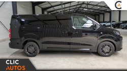 Annonce 489922211/A05_45466 picto2