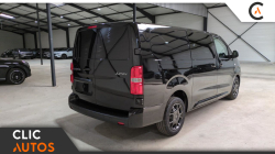 Annonce 489922211/A05_45466 picto3