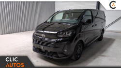 Annonce 489922211/A05_45466 picto4