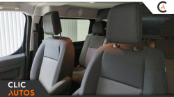 Annonce 489922211/A05_45466 picto5