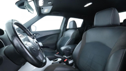 Annonce 489922295/ZE93416 picto5