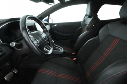 Annonce 489922433/ZM20648 picto5