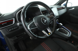 Annonce 489922433/ZM20648 picto6