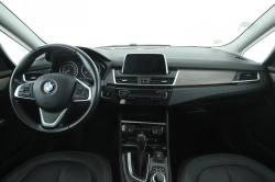 Annonce 489922613/ZU36735 picto7