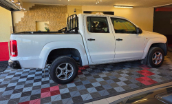 Annonce 489923174/43035 picto2