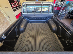 Annonce 489923174/43035 picto3